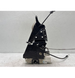 Serrure avant droit MERCEDES CLASSE B 245
