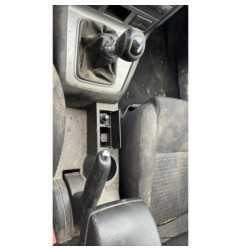 Feu arriere principal droit (feux) FORD MONDEO 2