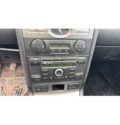 Feu arriere principal droit (feux) FORD MONDEO 2
