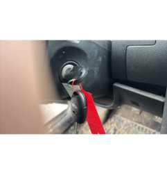 Feu arriere principal droit (feux) FORD MONDEO 2