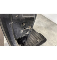 Porte avant gauche FORD MONDEO 2