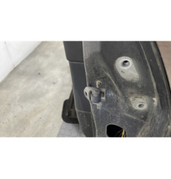 Porte avant gauche FORD MONDEO 2