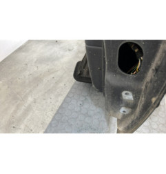 Porte avant gauche FORD MONDEO 2