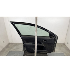 Porte avant gauche FORD MONDEO 2