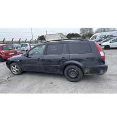 Porte avant gauche FORD MONDEO 2