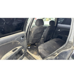 Porte avant gauche FORD MONDEO 2