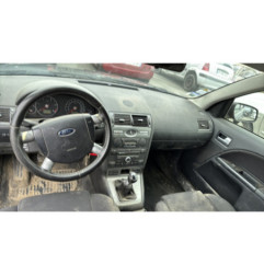 Porte avant gauche FORD MONDEO 2