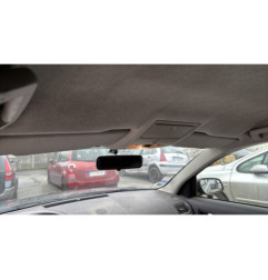 Porte avant gauche FORD MONDEO 2