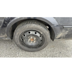 Porte avant gauche FORD MONDEO 2