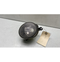 Anti brouillard droit (feux) VOLKSWAGEN SCIROCCO 3 Photo n°1