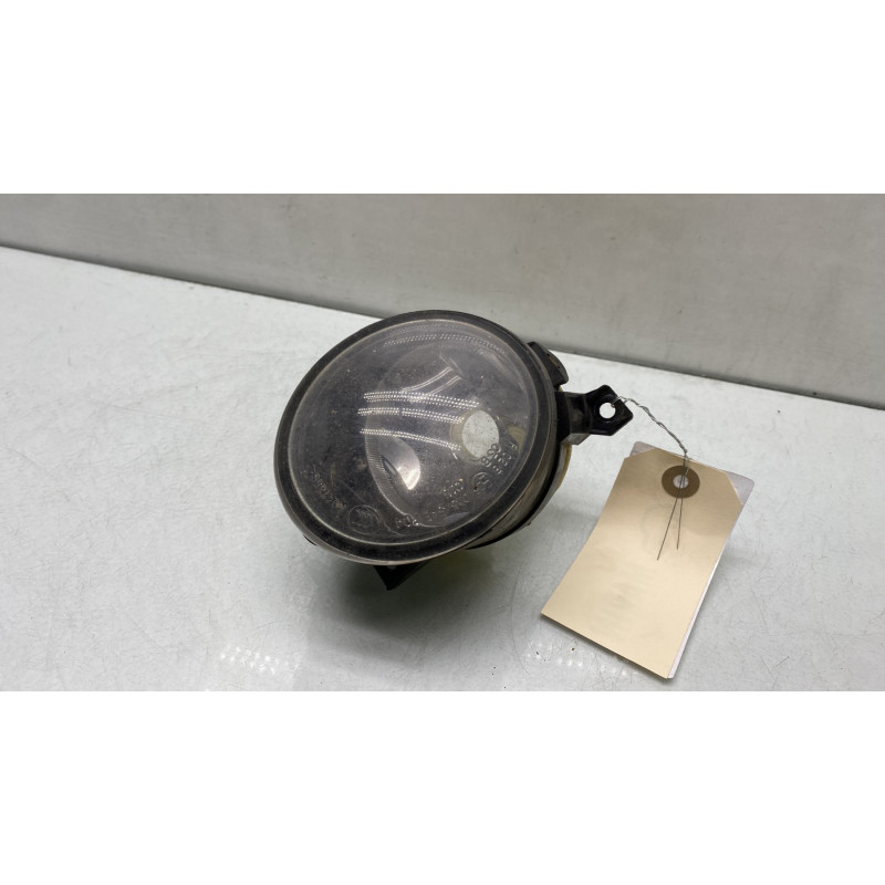 Anti brouillard droit (feux) VOLKSWAGEN SCIROCCO 3 Photo n°1