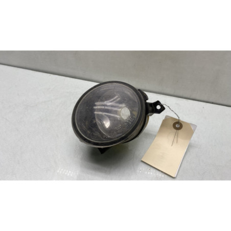 Anti brouillard droit (feux) VOLKSWAGEN SCIROCCO 3 Photo n°1