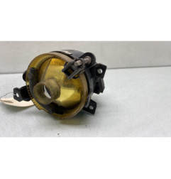 Anti brouillard droit (feux) VOLKSWAGEN SCIROCCO 3