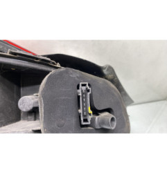 Feu arriere principal droit (feux) VOLKSWAGEN SCIROCCO 3