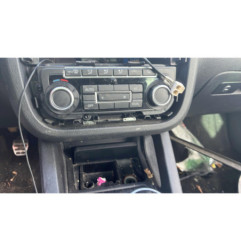 Poignee porte avant gauche VOLKSWAGEN SCIROCCO 3