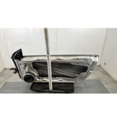 Porte avant droit VOLKSWAGEN SCIROCCO 3
