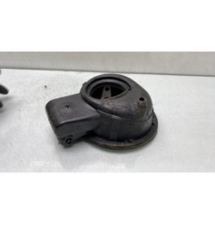 Trappe d'essence VOLKSWAGEN SCIROCCO 3