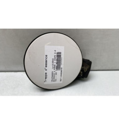 Trappe d'essence VOLKSWAGEN SCIROCCO 3