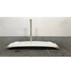 Becquet VOLKSWAGEN SCIROCCO 3 Photo n°1