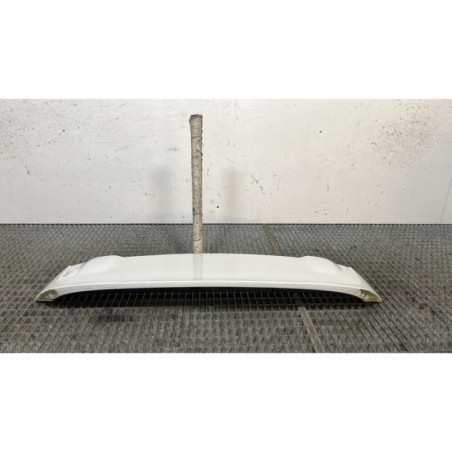 Becquet VOLKSWAGEN SCIROCCO 3 Photo n°1