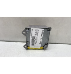Boitier air bag VOLKSWAGEN SCIROCCO 3