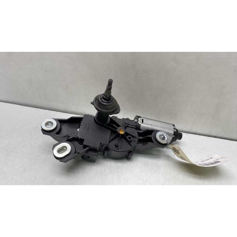 Moteur essuie glace arriere VOLKSWAGEN SCIROCCO 3 Photo n°1