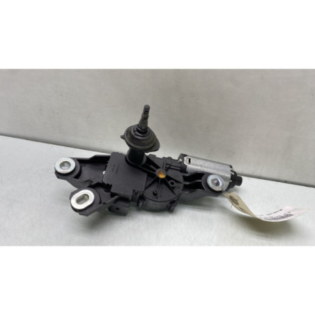 Moteur essuie glace arriere VOLKSWAGEN SCIROCCO 3 Photo n°1