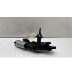 Moteur essuie glace arriere VOLKSWAGEN SCIROCCO 3