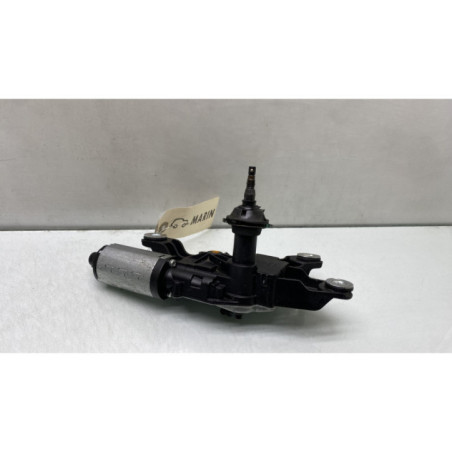Moteur essuie glace arriere VOLKSWAGEN SCIROCCO 3