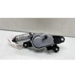 Moteur essuie glace arriere VOLKSWAGEN SCIROCCO 3
