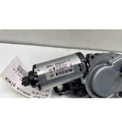 Moteur essuie glace arriere VOLKSWAGEN SCIROCCO 3