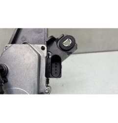 Moteur essuie glace arriere VOLKSWAGEN SCIROCCO 3