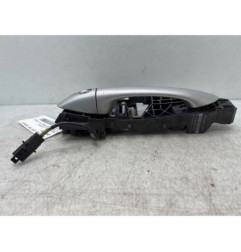 Poignee porte avant gauche MERCEDES CLASSE A 169