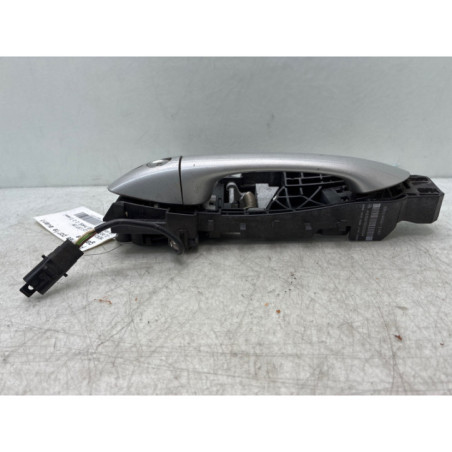 Poignee porte avant gauche MERCEDES CLASSE A 169