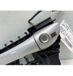 Poignee porte avant gauche MERCEDES CLASSE A 169