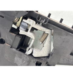 Poignee porte avant gauche MERCEDES CLASSE A 169