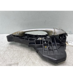 Poignee porte avant gauche MERCEDES CLASSE A 169