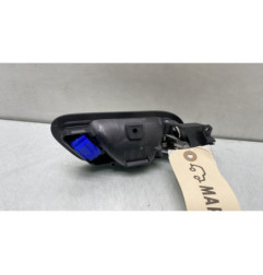 Poignee interieur avant gauche VOLKSWAGEN SCIROCCO 3