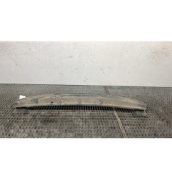 Renfort pare choc arriere (traverse) VOLKSWAGEN SCIROCCO 3 Photo n°1
