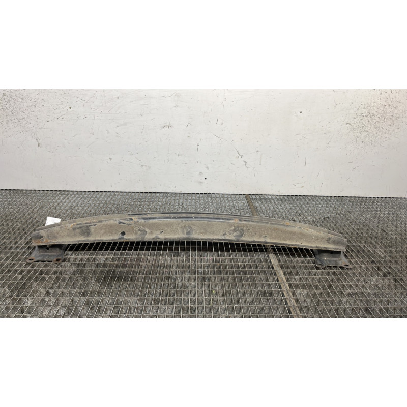 Renfort pare choc arriere (traverse) VOLKSWAGEN SCIROCCO 3 Photo n°1