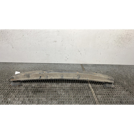 Renfort pare choc arriere (traverse) VOLKSWAGEN SCIROCCO 3 Photo n°1