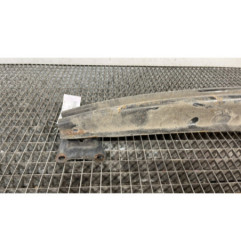 Renfort pare choc arriere (traverse) VOLKSWAGEN SCIROCCO 3