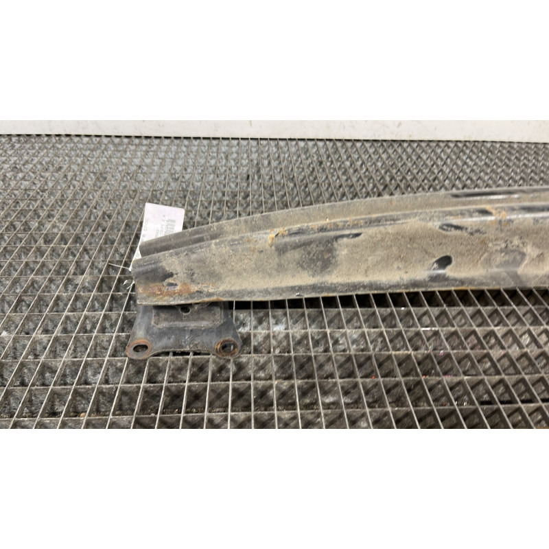 Renfort pare choc arriere (traverse) VOLKSWAGEN SCIROCCO 3 Photo n°2