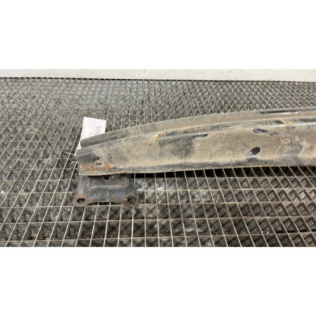 Renfort pare choc arriere (traverse) VOLKSWAGEN SCIROCCO 3