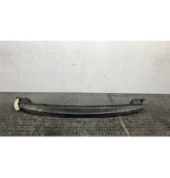 Renfort pare choc arriere (traverse) VOLKSWAGEN SCIROCCO 3