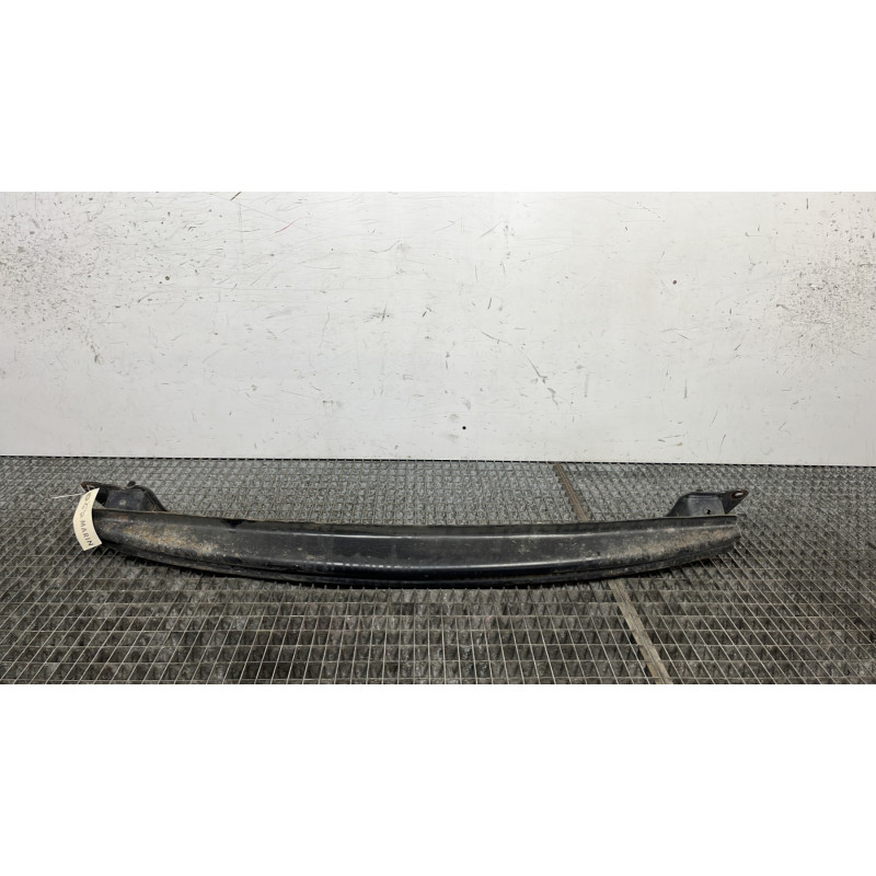 Renfort pare choc arriere (traverse) VOLKSWAGEN SCIROCCO 3 Photo n°4