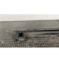 Renfort pare choc arriere (traverse) VOLKSWAGEN SCIROCCO 3