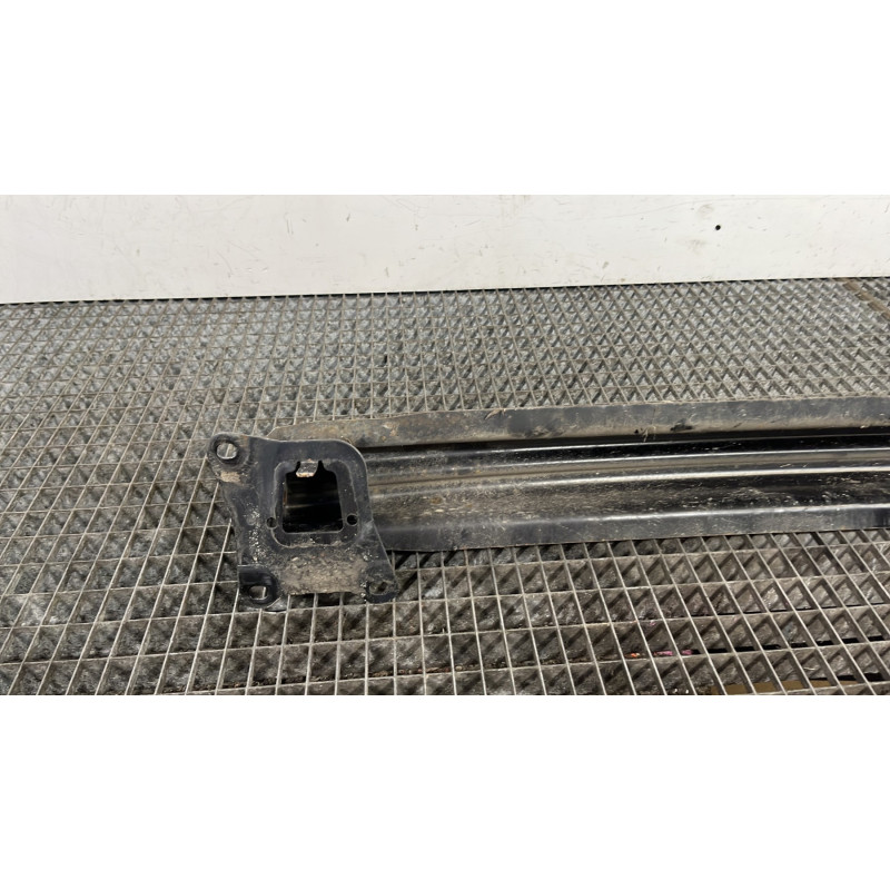 Renfort pare choc arriere (traverse) VOLKSWAGEN SCIROCCO 3 Photo n°5