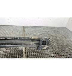 Renfort pare choc arriere (traverse) VOLKSWAGEN SCIROCCO 3