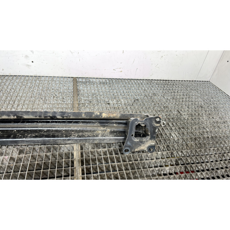 Renfort pare choc arriere (traverse) VOLKSWAGEN SCIROCCO 3 Photo n°6